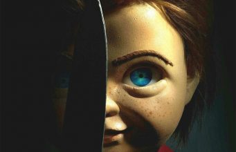 EL REBOOT DE MUÑECO DIABÓLICO TENDRÁ SU SECUELA