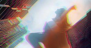 DONUTS HOLE «FRAGMENTA» ROCK ESTATAL RECORDS