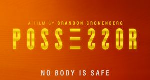 POSSESSOR NOS PRESENTA SU TRÁILER