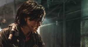 TRAIN TO BUSAN: PENÍNSULA NOS PRESENTA SU TRÁILER FINAL EN ESPAÑOL