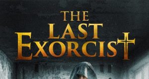 THE LAST EXORCIST NOS PRESENTA SU PRIMER TRÁILER