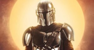 THE MANDALORIAN NOS PRESENTA FECHA DE ESTRENO PARA SU SEGUNDA TEMPORADA