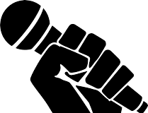 EL VALOR ECONÓMICO DE LA CULTURA