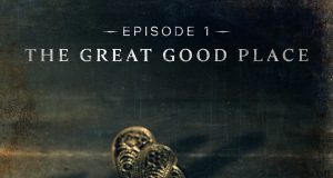 LA MALDICIÓN DE BLY MANOR NOS PRESENTA LOS PÓSTERS DE CADA UNO DE SUS EPISODIOS