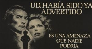 LA PROFECIA TENDRÁ SU PRECUELA