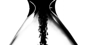 OLD NOS PRESENTA SU PRIMER PÓSTER