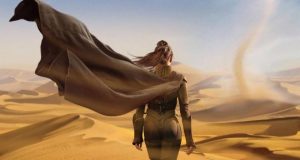 DUNE NOS PRESENTA SU PRIMER SPOT TELEVISIVO