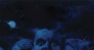 UNA PANDILLA ALUCINANTE TENDRÁ SU DOCUMENTAL TITULADO «EL HOMBRE LOBO TIENE PELOTAS»