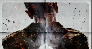 MALNAZIDOS NOS PRESENTA SU NUEVO PÓSTER