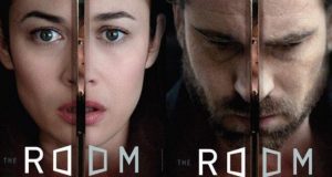 LA HABITACIÓN NOS PRESENTA PÓSTER Y TRÁILER EN ESPAÑOL