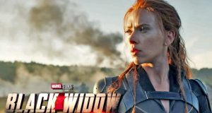 DISNEY+ RETRASA VARIOS DE SUS ESTRENOS