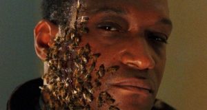 EL REBOOT DE CANDYMAN RETRASA SU ESTRENO