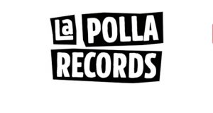 La Polla Records :: Nuevo disco doble y DVD en directo