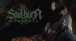 SOULBURN – Anuncia el estreno de su nuevo álbum,’NOA’S D’ARK’ y estrena el primer single del mismo “From Archaeon into Oblivion