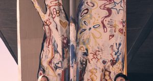 Nuevo single de CIVES «Bang Bang»