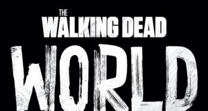 THE WALKING DEAD: WORLD BEYOND NOS PRESENTA SU NUEVO TRÁILER
