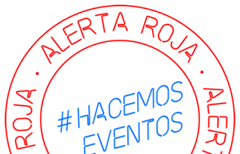 Movimiento de Unificación Sectorial de la Industria del Espectáculo y los Eventos – 17 de septiembre