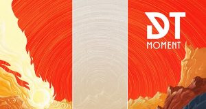 DARK TRANQUILLITY – Anuncia nuevo álbum de estudio ‘Moment’ y estreana el primer single, “Phantom Days”