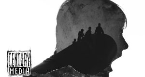 NAPALM DEATH estrena el single y vídeo, “A Bellyful of Salt and Spleen”