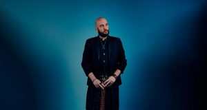 El artista valenciano TXUA presenta nuevo álbum titulado «Renacer»