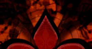 EL PECADO «EL PECADO» ROCK ESTATAL RECORDS