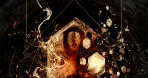 SOMAS CURE «LA COLMENA»