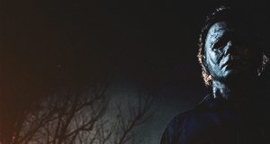 HALLOWEEN KILLS NOS PRESENTA SU PRIMER TEASER TRÁILER