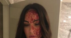 TILL DEATH NOS PRESENTA SUS PRIMERAS IMÁGENES