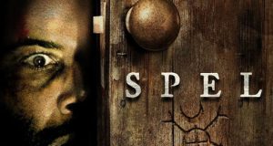 SPELL NOS PRESENTA SU TRÁILER OFICIAL