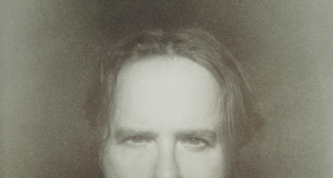 Burton C.Bell no seguira en Fear Factory