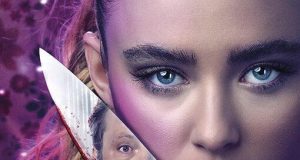 ESTE CUERPO ME SIENTA DE MUERTE NOS PRESENTA SU NUEVO TRÁILER