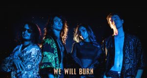 ENTREVISTA UNIVERSAL: ESTA SEMANA ESTAMOS CON PINBAL WIZARD