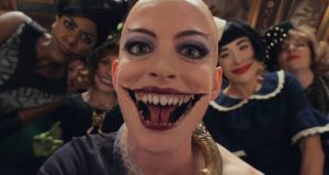 LAS BRUJAS NOS PRESENTA SU NUEVO TEASER TRÁILER