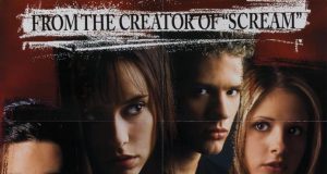 AMAZON PRIME VIDEO NOS TRAERÁ LA NUEVA SERIE DE SÉ LO QUE HICISTEIS EL ÚLTIMO VERANO