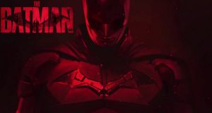 NUEVA IMAGEN DEL RODAJE DE THE BATMAN DONDE SE PUEDE VER A SUPERMAN