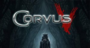 CORVUS V nos presenta «Desde las Sombras» su nuevo video y anuncian el estreno de su nuevo disco.