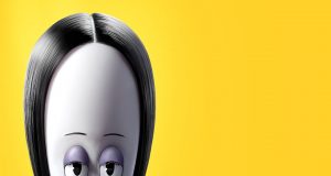 LA FAMILIA ADDAMS 2 ANUNCIA SU ESTRENO PARA HALLOWEEN DE 2021