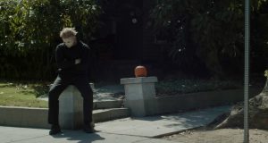 MICHAEL MYERS TRISTE DEBIDO A QUE «HALLOWEEN IS CANCELED»
