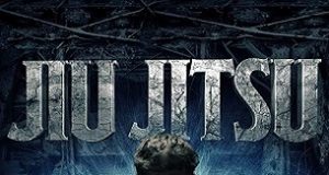 JIU JITSU NOS PRESENTA SU PRIMER TRÁILER