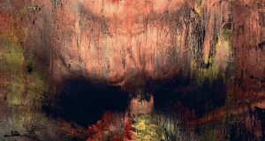 LA MATANZA DE TEXAS NOS PRESENTA SU PÓSTER OFICIAL