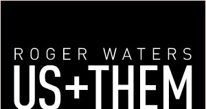 ROGER WATERS: US+THEM, LA PELÍCULA DIRIGIDA POR SEAN EVANS Y WATERS YA DISPONIBLE