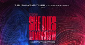 SHE DIES TOMORROW NOS PRESENTA SU TRÁILER SUBTITULADO