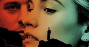 REBECCA NOS PRESENTA CUATRO NUEVOS PÓSTERS