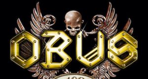 OBÚS actuarán con formación completa: “VAYA DOS PARES DE SINVERGÜENZAS”