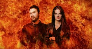 TRAGUL nos presenta su nuevo video: Before I say Goodbye (Acústico)