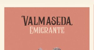 «Emigrante» la presentación del nuevo proyecto ‘Valmaseda