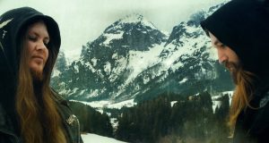 Harakiri For The Sky presentan ‘I, Pallbearer’, el primer adelanto de su nuevo álbum Mӕre