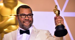 LA NUEVA PELÍCULA DE JORDAN PEELE YA TIENE FECHA DE ESTRENO