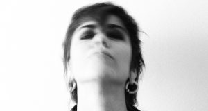 ADORMIDERA «ARQUEOLOGIA DE UNA OLA» ROCK ESTATAL RECORDS