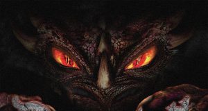 Estrenamos el nuevo vídeo de DAGORLATH y os contamos sus novedades.